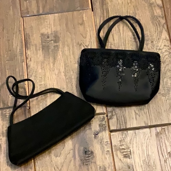 small evening handbags